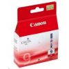 Obrázek Canon BJ CARTRIDGE red PGI- 9R (PGI9R)