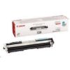 Obrázek Canon TONER CRG- 729C azurový pro i- Sensys LBP7010C , LBP7010C, LBP7018C (1 000 str.)