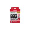 Obrázek Canon CARTRIDGE PG- 540Lx2/ CL- 541XL PVP pro PIXMA MX3 x 5, 4 x 5, 5 x 5, MG2150, 3 x 50, 4 x 50, TS515x