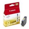 Obrázek Canon BJ CARTRIDGE yellow PGI- 9Y (PGI9Y)