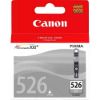 Obrázek Canon CARTRIDGE CLI- 526GY šedá pro Pixma iP4850, MG5250, MG5350, MG6150, MG8150 (340 str.)