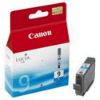 Obrázek Canon CARTRIDGE PGI- 9C azurová pro PIXMA iX7000, MX7600, PRO9500 MARK II, PRO9500 (1150 str.)