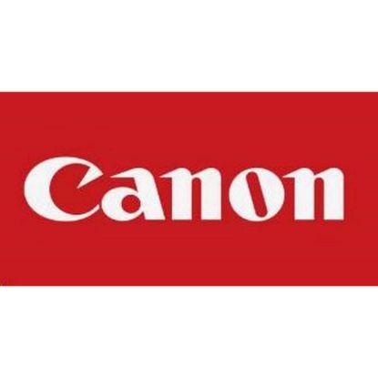 Obrázek Canon CARTRIDGE PG- 595/ CL- 586 PVP Fotopapír 4×6 (GP- 501, 50 listů)+černá a barevná pro Pixma TS4150i, TS6550i…