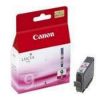 Obrázek Canon BJ CARTRIDGE magenta PGI- 9M (PGI9M)