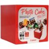 Obrázek Canon CARTRIDGE PG- 560/ CL- 561 + fotopapír multipack pro Pixma TS5350, TS5351, TS5352, TS5353, TS7450, TS…