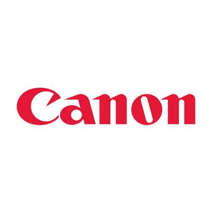 Obrázek Canon Rozšířená záruka na 4 roky pro iR2206iF/ iR2224/ iR2204F/ iR2425(i)/ iR2625i/ iR2725i
