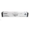 Obrázek Canon toner C- EXV 48 Black (iR C1335iF/ C1325iF)