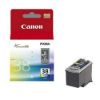 Obrázek Canon BJ CARTRIDGE CL- 38 (CL38)