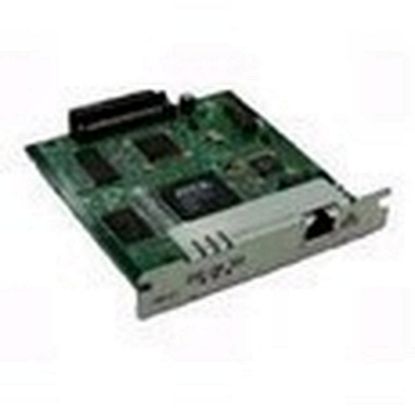 Obrázek Canon Network board NB- C2 pro LBP5000, LBP3300, LBP3460 (NBC2)