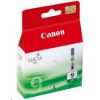 Obrázek Canon CARTRIDGE PGI- 9G zelená pro iX7000, PIXMA Pro9500 (1600 str.)