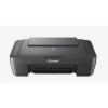 Obrázek Canon PIXMA Tiskárna MG2551S - barevná, MF (tisk, kopírka, sken), USB
