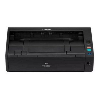Obrázek Canon dokumentový skener imageFORMULA DR- M1060II