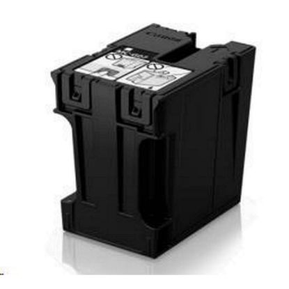 Obrázek Canon odpadní nádobka MC- G07 pro Pixma G3480 a G3590