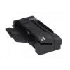 Obrázek Canon vnitřní finišer L1 pro C3326