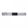 Obrázek Canon toner C- EXV 64 Yellow (iR- C69xx)