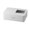 Obrázek Canon SELPHY CP- 1500 termosublimační tiskárna - bílá