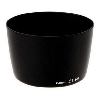 Obrázek Canon ET- 60 sluneční clona