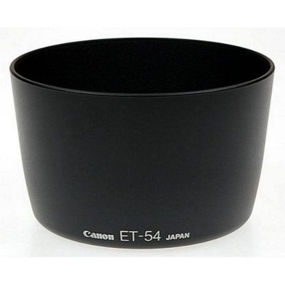Obrázek Canon ET- 54 sluneční clona