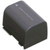 Obrázek Canon BP- 2L14 akumulátor