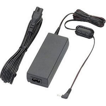 Obrázek Canon CA- PS700 kompaktní napájecí adapter