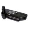 Obrázek Canon BP- 200 battery grip