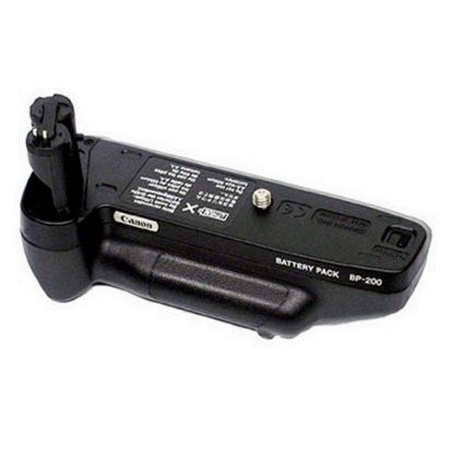 Obrázek Canon BP- 200 battery grip