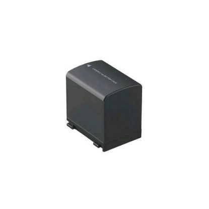 Obrázek Canon BP- 2L24 akumulátor