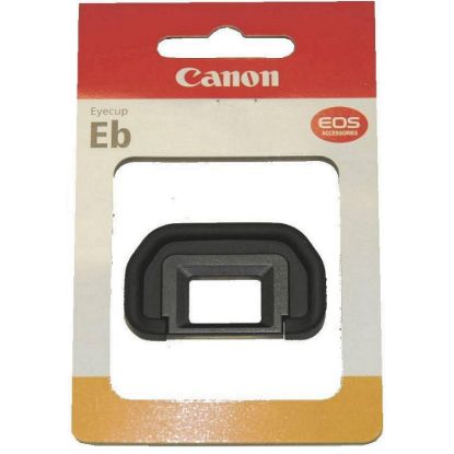 Obrázek Canon EB očnice
