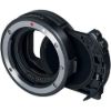 Obrázek Canon EF- EOS R adaptér s Drop- In variabilním ND filtrem A