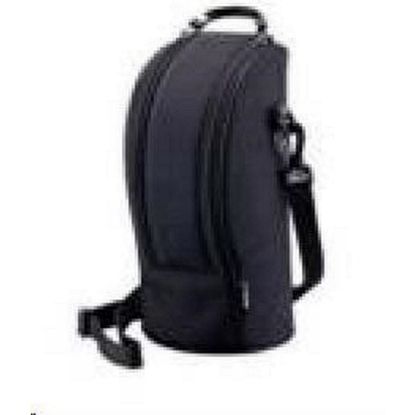 Obrázek Canon LZ 1326 pouzdro na objektiv