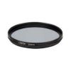 Obrázek Canon filtr 52 mm SOFTMAT No.1 (změkčující filtr)