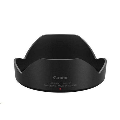 Obrázek Canon EW- 73E sluneční clona