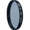 Obrázek Canon filtr 52mm ND4- L Neutral density