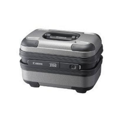 Obrázek Canon pouzdro objektivu 200