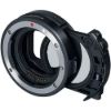 Obrázek Canon EF- EOS R adaptér s polarizačním filtrem