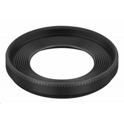 Obrázek Canon EW- 43 sluneční clona