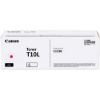 Obrázek CANON TONER T10L M purpurový pro i- SENSYS X C1533i, C1533iF, C1538i, C1538Fi (5 000 str.)