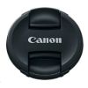 Obrázek Canon krytka objektivu E- 72II