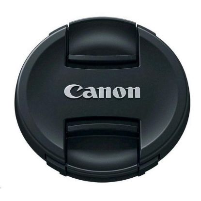 Obrázek Canon krytka objektivu E- 72II