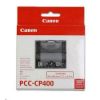 Obrázek Canon KC18IS papír 86 x 54 mm 18ks + PCC- CP400 držák papíru
