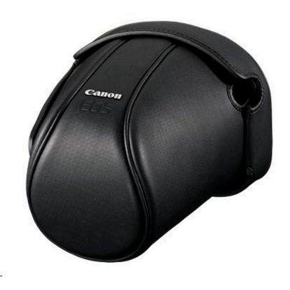 Obrázek Canon EH21- L pouzdro semi hard