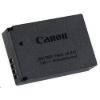 Obrázek Canon LP- E12 akumulátor