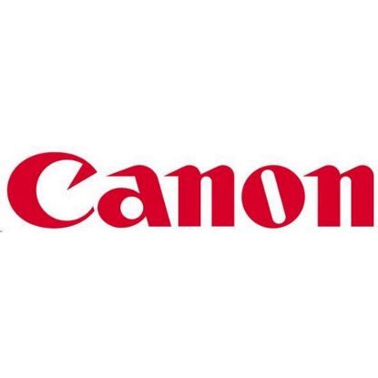 Obrázek Canon A- PS2412 napěťový konvertor