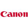 Obrázek Canon LV- CA02 kabel