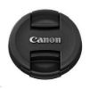 Obrázek Canon krytka objektivu E- 43