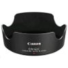 Obrázek Canon EW- 63C sluneční clona