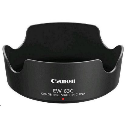 Obrázek Canon EW- 63C sluneční clona