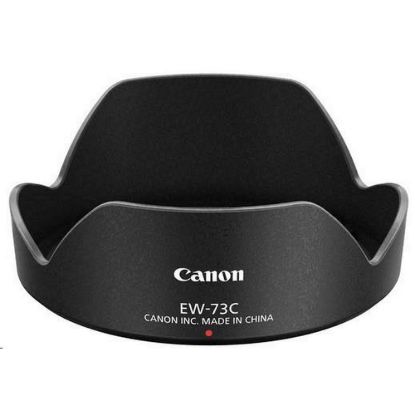 Obrázek Canon EW- 73C sluneční clona