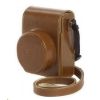 Obrázek Canon DCC- 1820 pouzdro měkké
