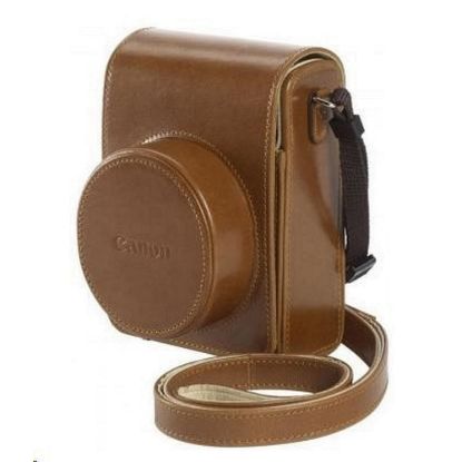 Obrázek Canon DCC- 1820 pouzdro měkké